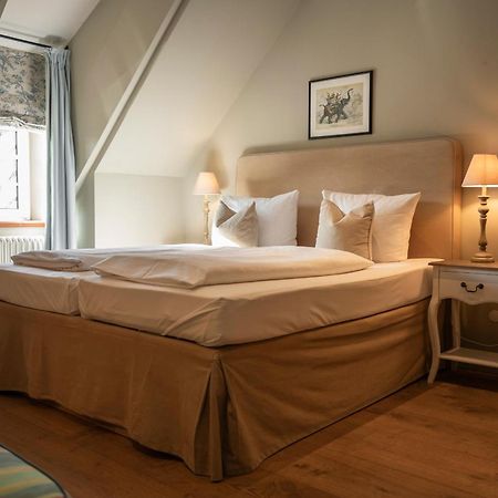 Gut Altholz Landhotel Und Restaurant Hutter Plattling Luaran gambar